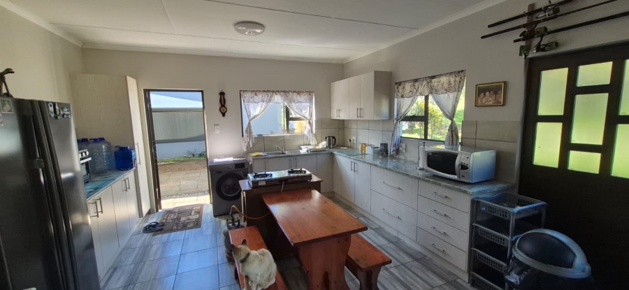 2 Bedroom Property for Sale in Cosy Corner Eastern Cape